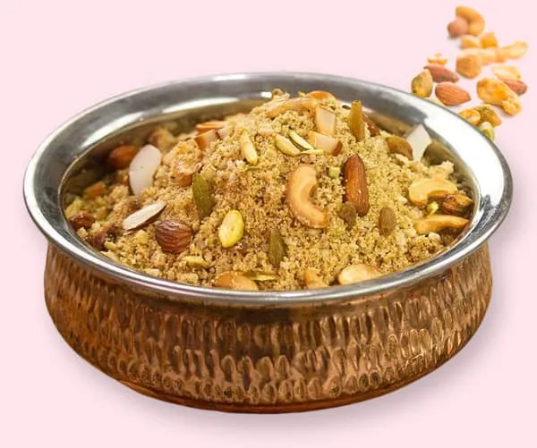 Panjeeri Online