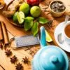 5 Amazing Benefits of Detox Tea: Cleanse, Revitalize, and Boost Your Health