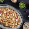 The Traditional Power of Panjeeri: A Superfood for Every Season
